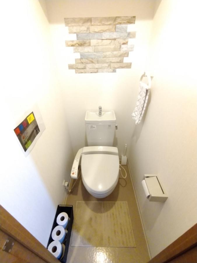 דירות אוסקה I Cube高津 מראה חיצוני תמונה
